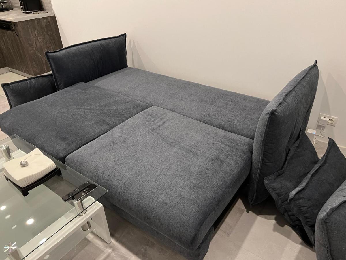 Fancy Penthouse Studio With Lakeview W10 布加勒斯特 外观 照片